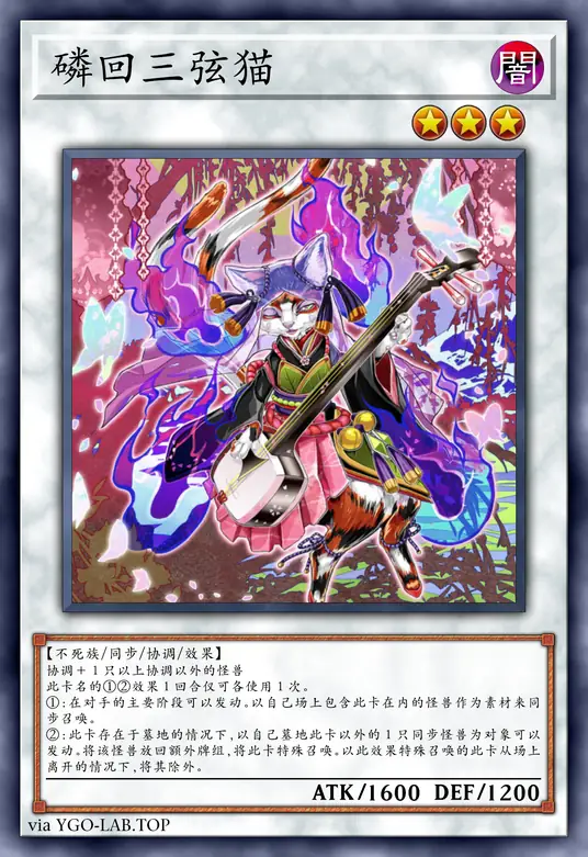 card-image-background