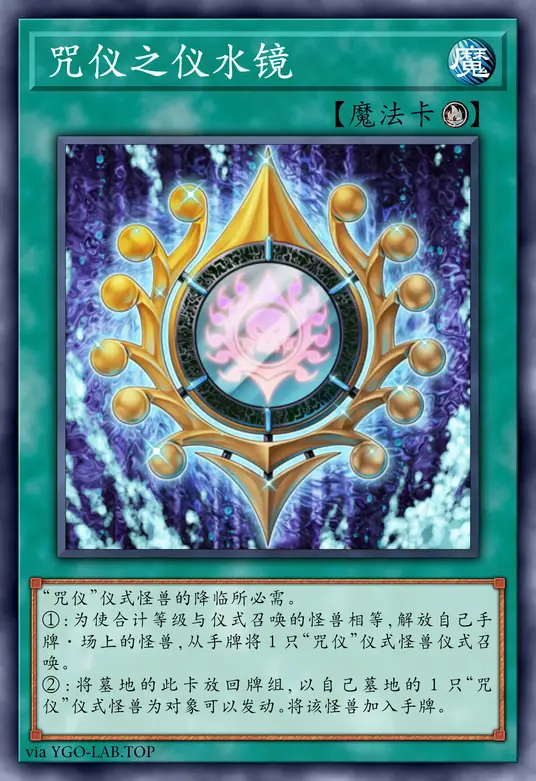 card-image-background