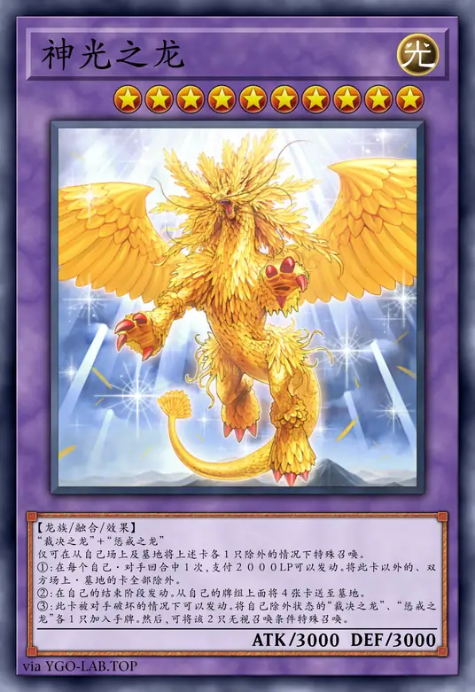 card-image-background