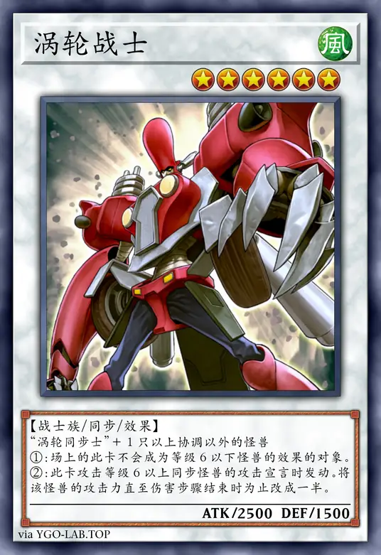 card-image-background