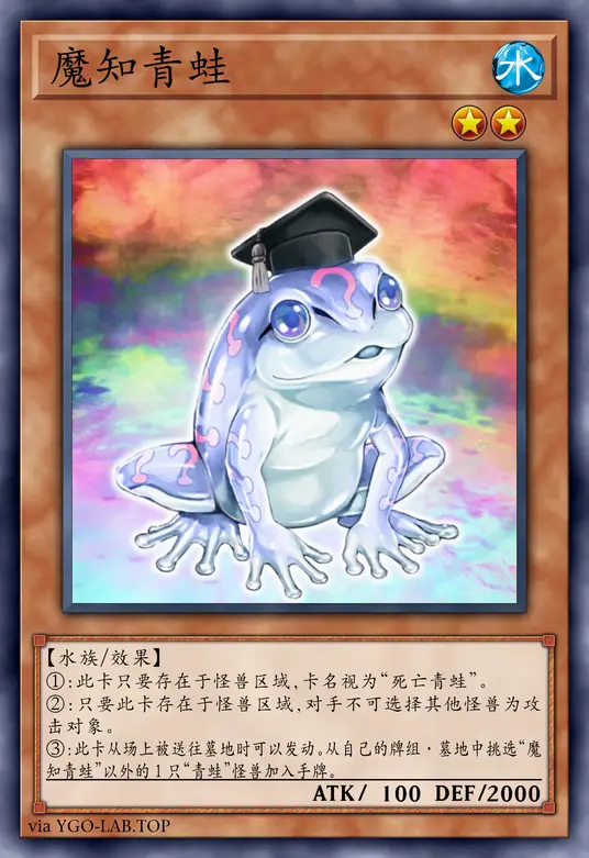 card-image-background