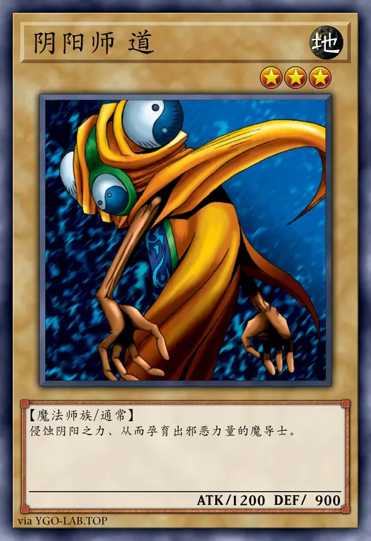 card-image-background