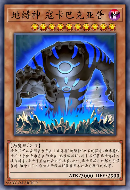 card-image-background