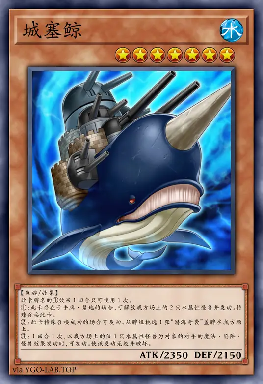 card-image-background