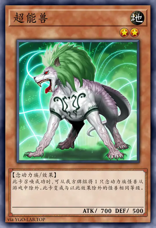 card-image-background