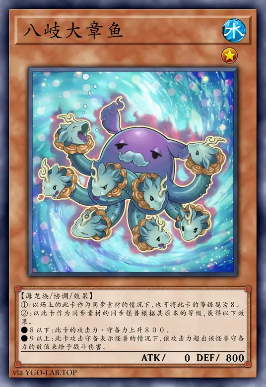 card-image-background