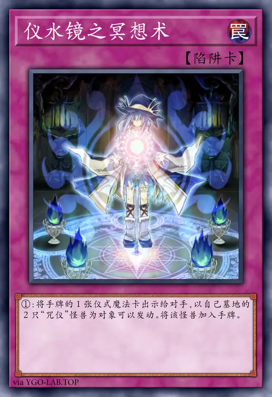 card-image-background