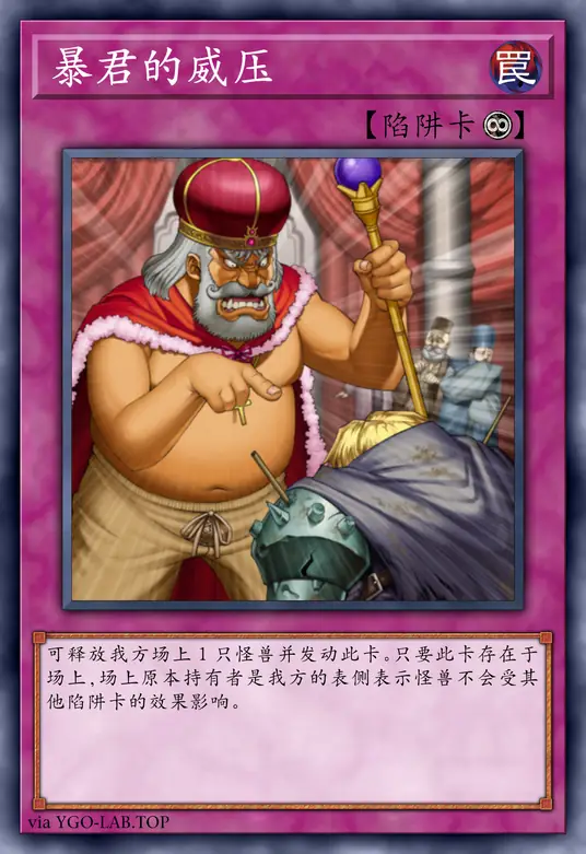 card-image-background