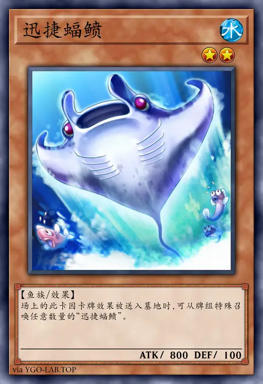 card-image-background