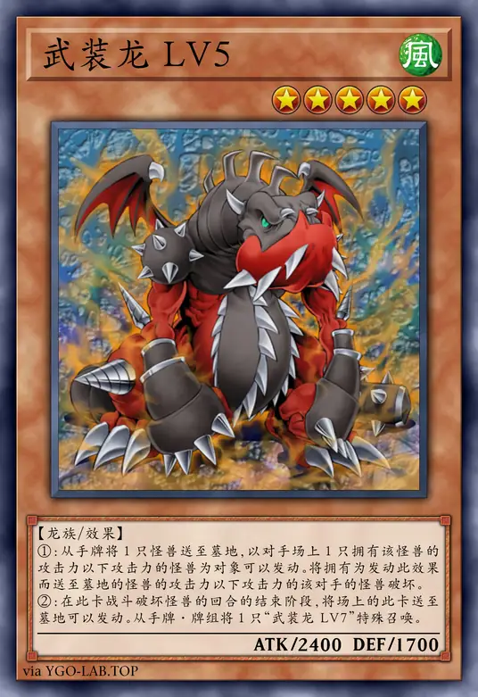 card-image-background