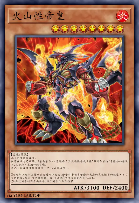 card-image-background