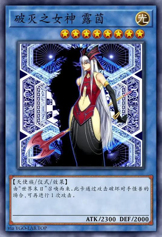 card-image-background