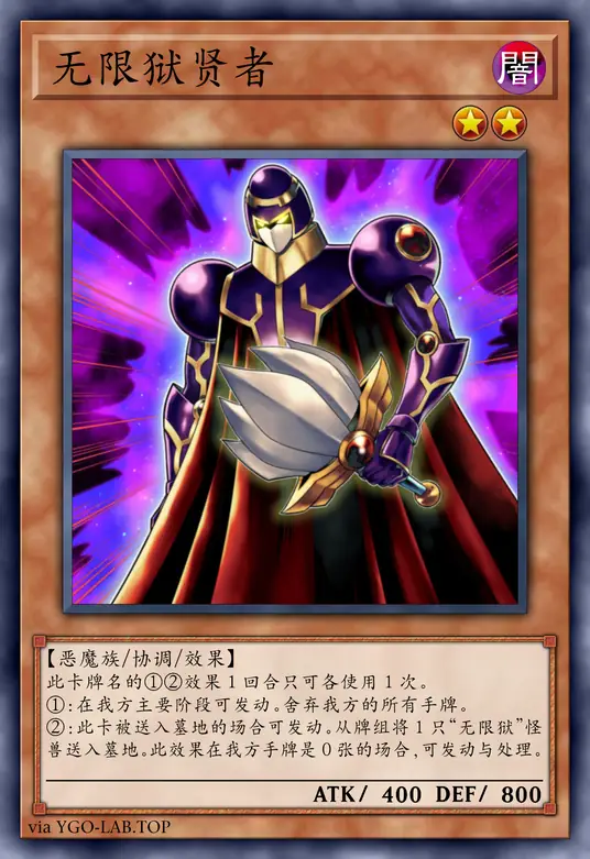 card-image-background