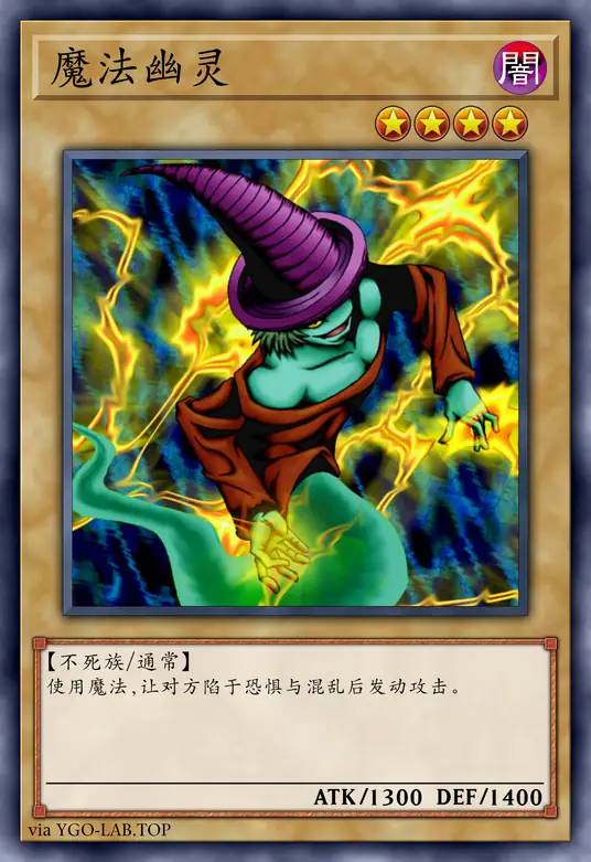 card-image-background