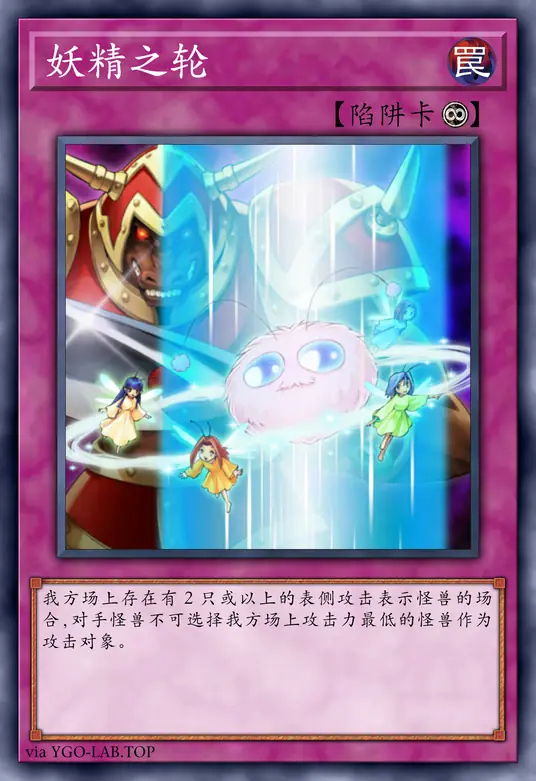 card-image-background