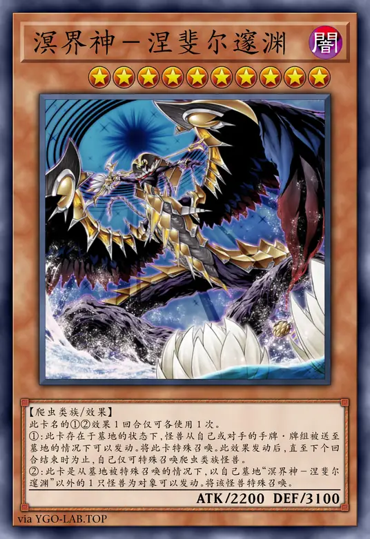 card-image-background