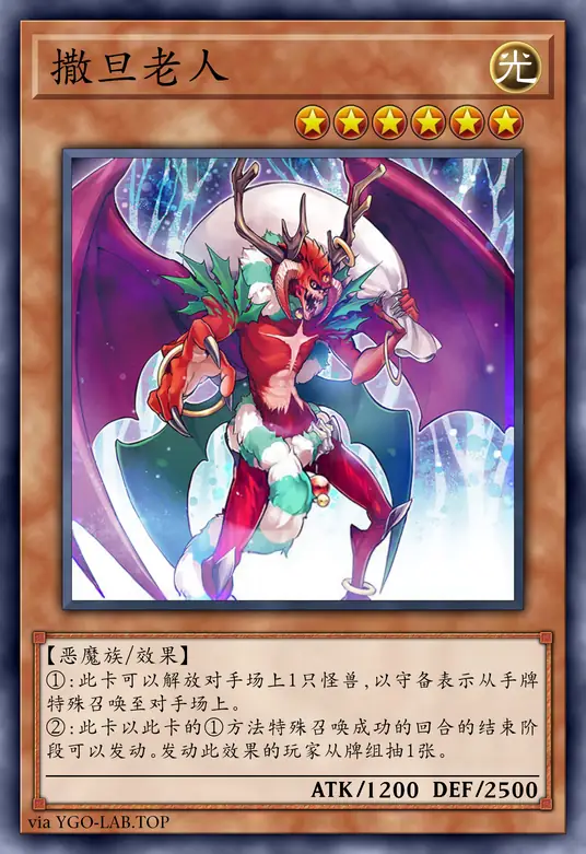 card-image-background