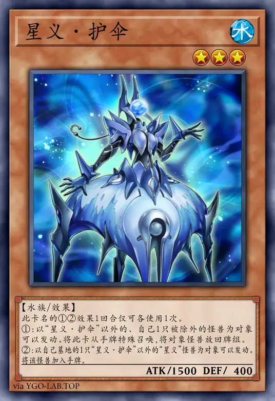 card-image-background