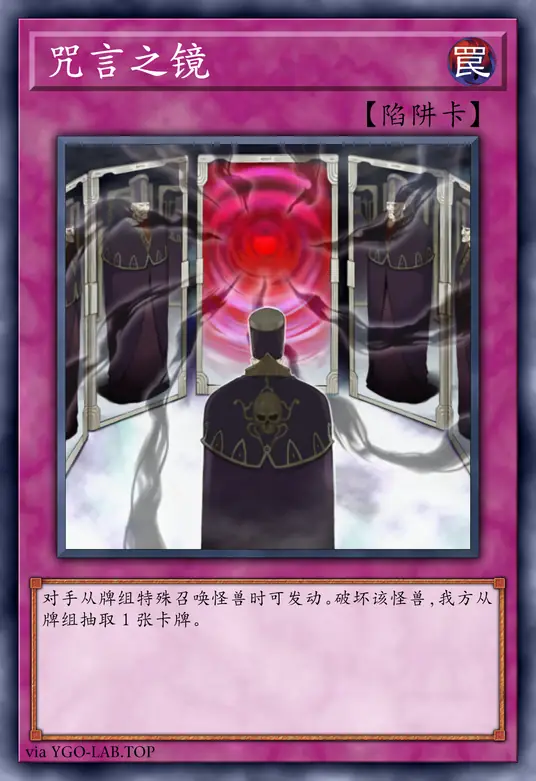 card-image-background