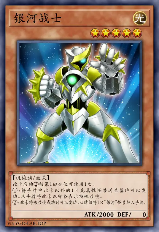 card-image-background