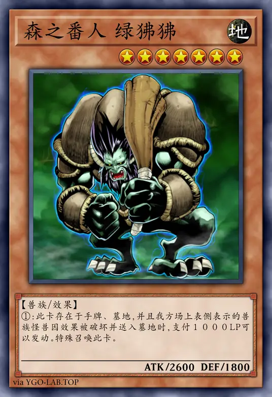 card-image-background