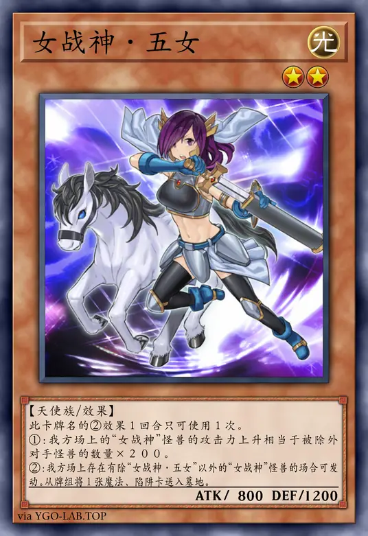 card-image-background