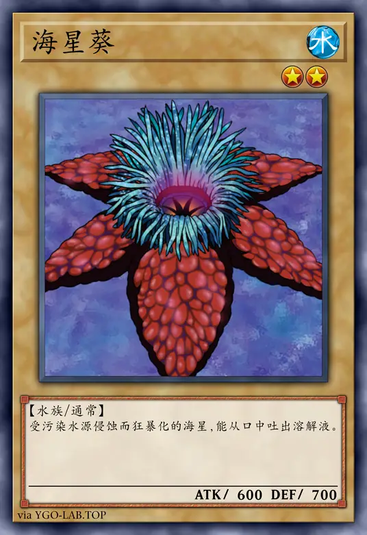 card-image-background