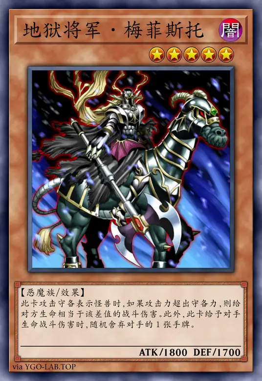 card-image-background