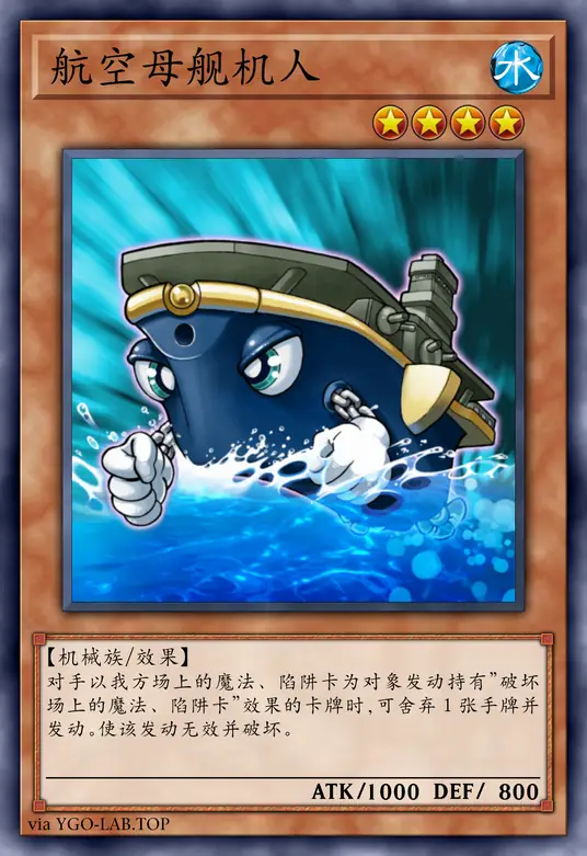 card-image-background