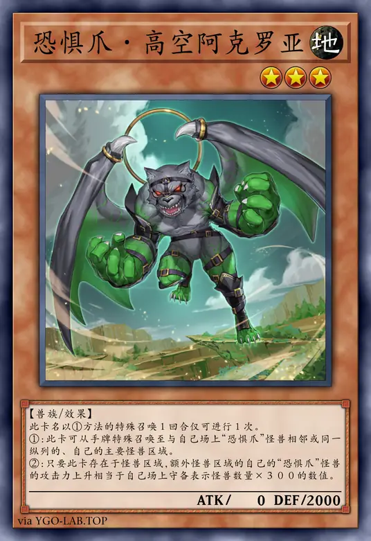 card-image-background