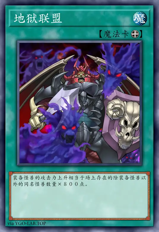 card-image-background