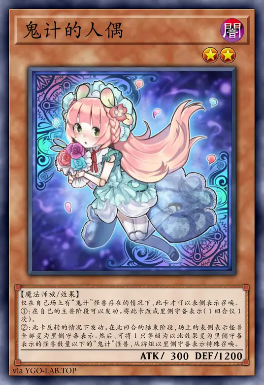 card-image-background