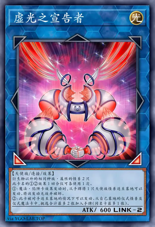 card-image-background