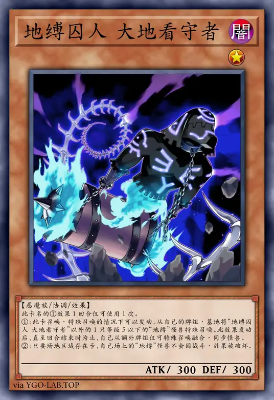 card-image-background