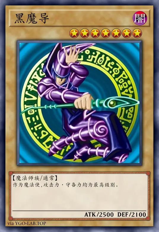 card-image-background