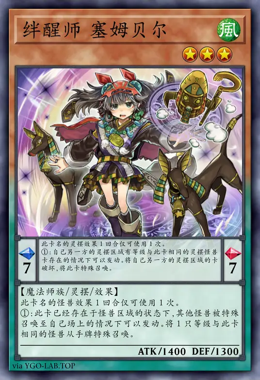 card-image-background