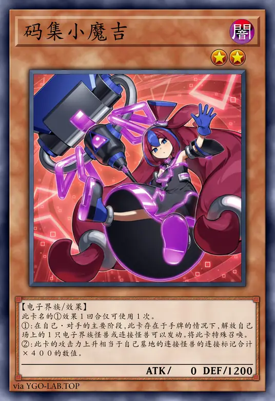 card-image-background