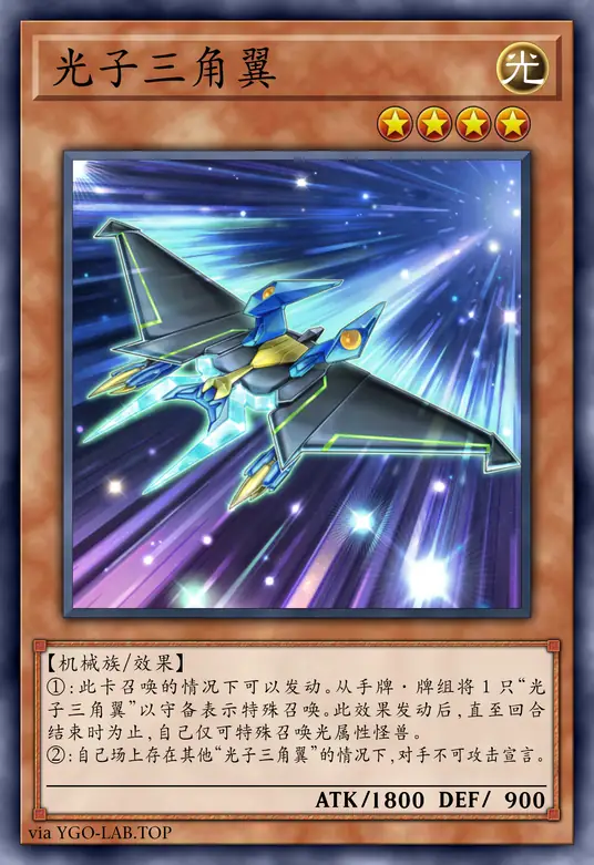 card-image-background