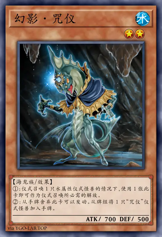 card-image-background