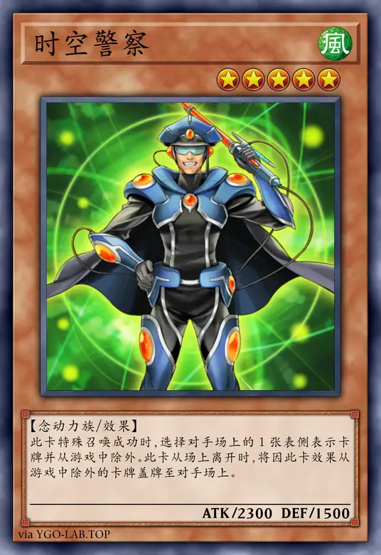 card-image-background