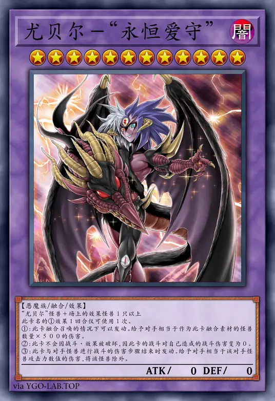 card-image-background