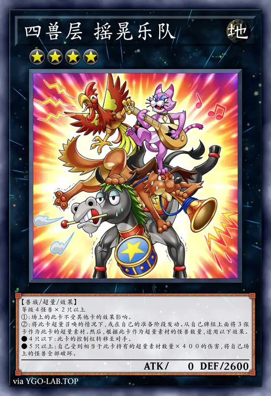 card-image-background