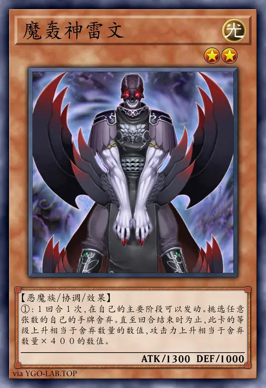 card-image-background