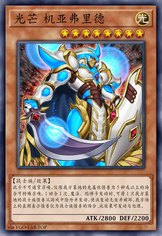 card-image-background