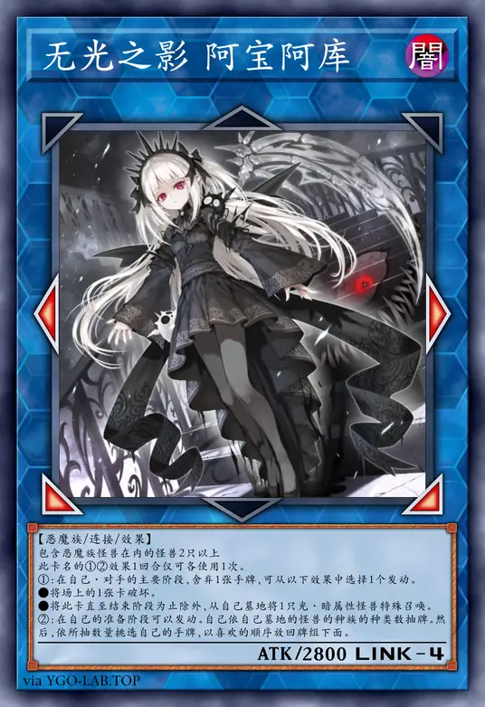 card-image-background