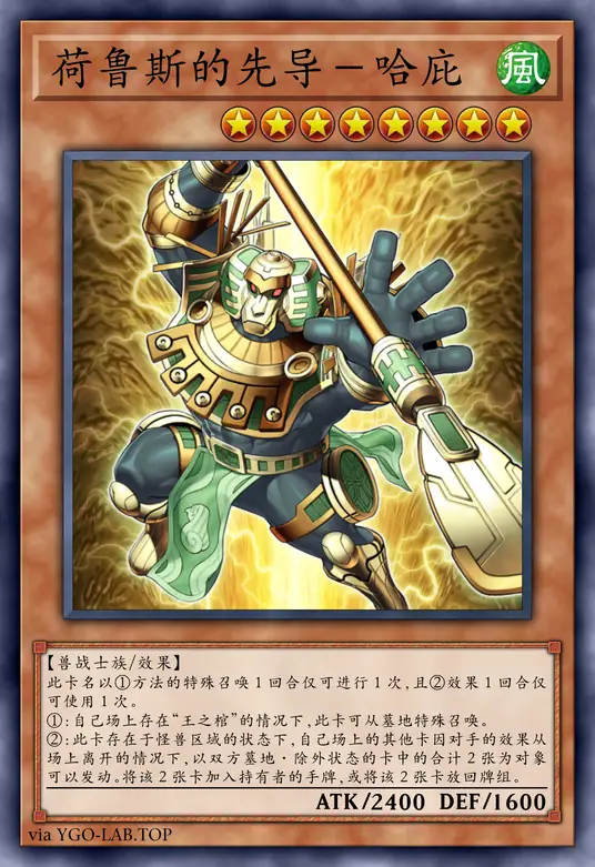 card-image-background