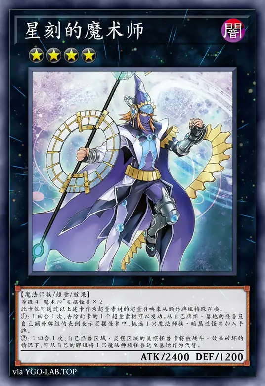 card-image-background