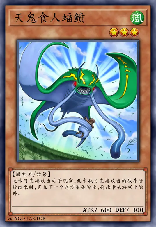 card-image-background