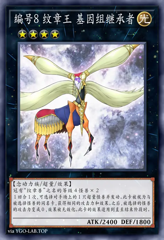 card-image-background