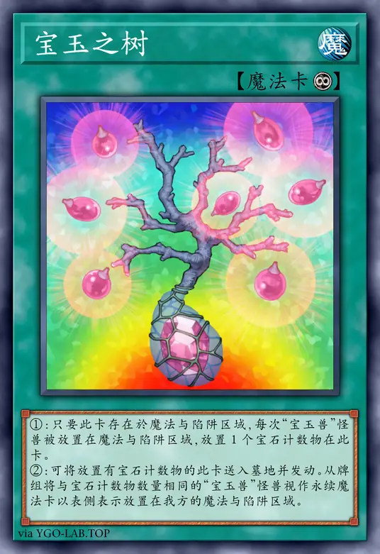 card-image-background